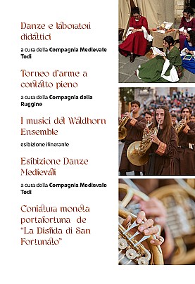 programma_La_Disfida_di_San_Fortunato_2025[1]_page-0014